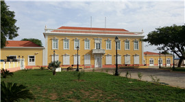 IPPRZH12027C援佛得角總統府改擴建項目  實景外景照片.jpg