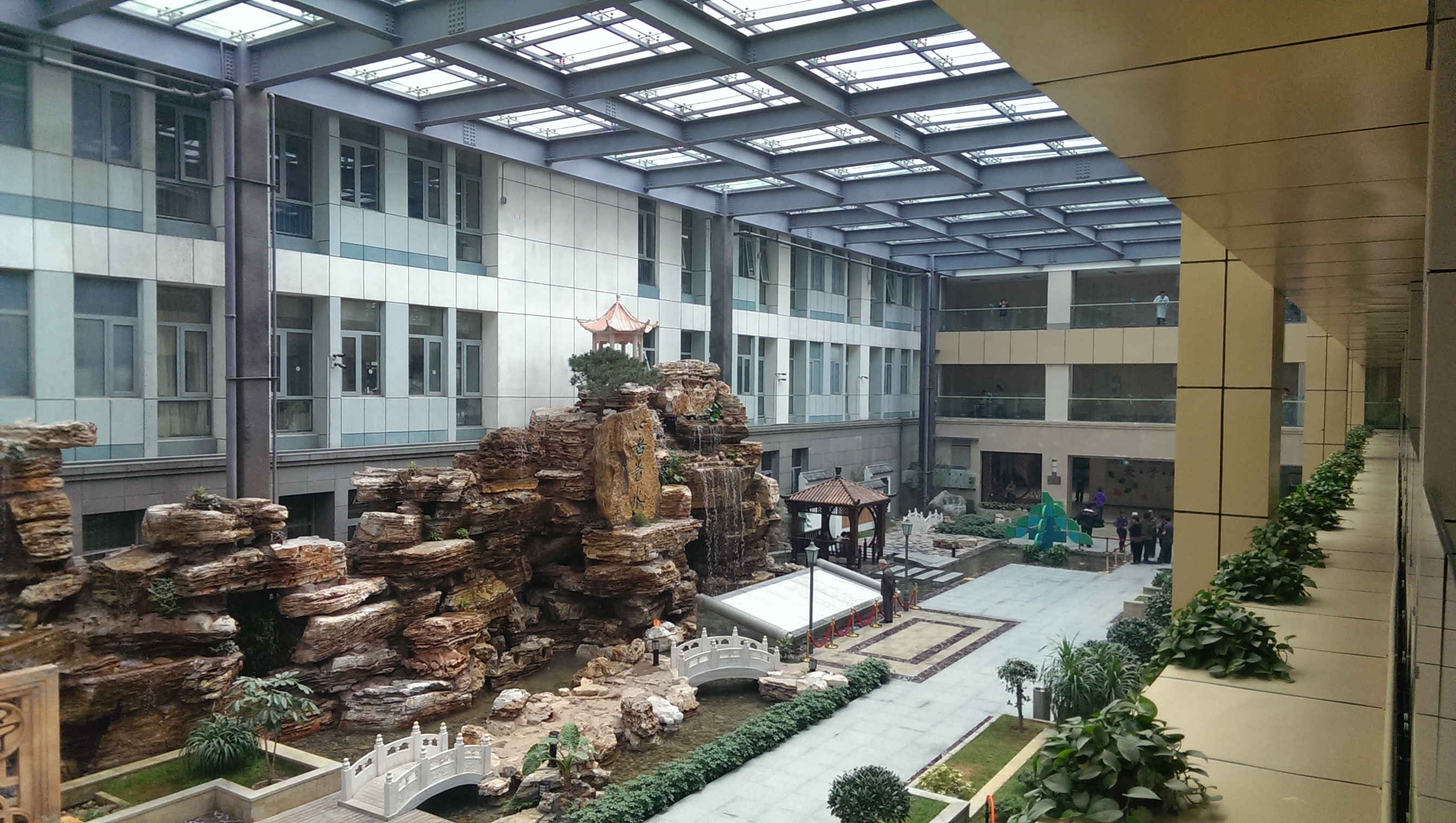 IPPRZH05023C河北省人民醫(yī)院-07 IPPRZH05023C河北省人民醫(yī)院-07