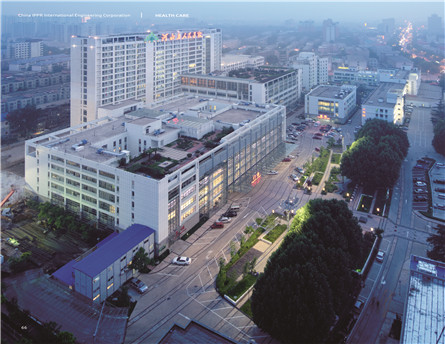 IPPRZH05023C河北省人民醫(yī)院-06 IPPRZH05023C河北省人民醫(yī)院-06