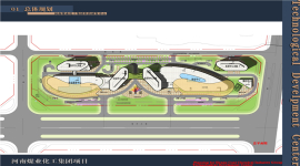 IPPRZH10195S河南煤業(yè)化工集團(tuán)科技研發(fā)中心項(xiàng)目-規(guī)劃圖.jpg