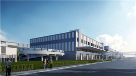 2016-12-076-天津大通關項目（第二輪）-材質整理-c06-whj 副本.jpg