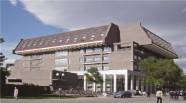IPPRZY00098S北京大學(xué)理科樓群4號(hào)樓-外景01.jpg